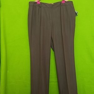 Women's Business Dress Pants